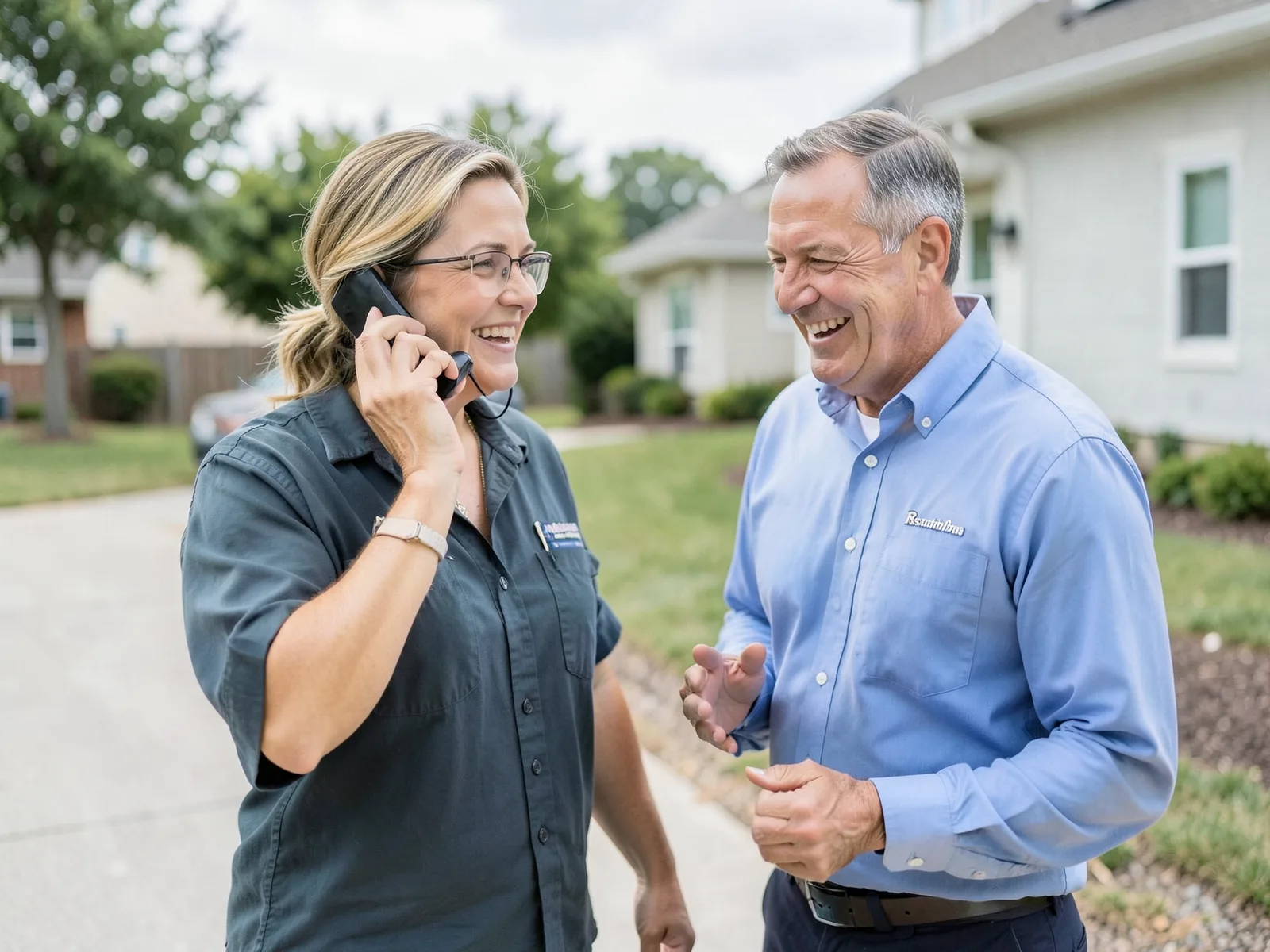 Frequently Asked Questions About Weather Damage Restoration in Meservey, IA